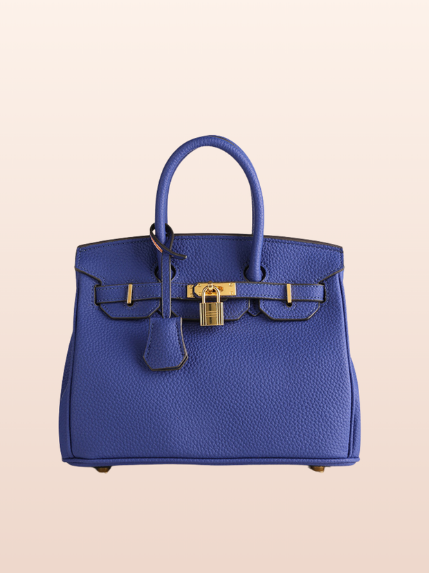 Arleta™ | Elegancka torebka