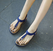 Sandales Vecchio - Bestseller de l'été