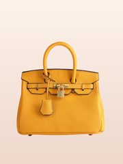 Arleta™ | Elegancka torebka