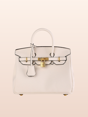 Arleta™ | Elegancka torebka