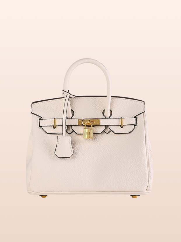 Arleta™ | Elegancka torebka