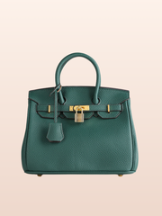 Arleta™ | Elegancka torebka