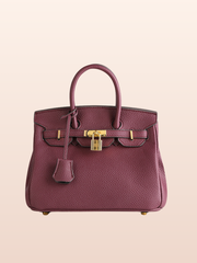 Arleta™ | Elegancka torebka