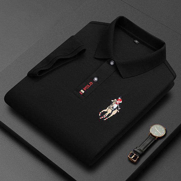 Ralph™ | Komfort i styl w jednym