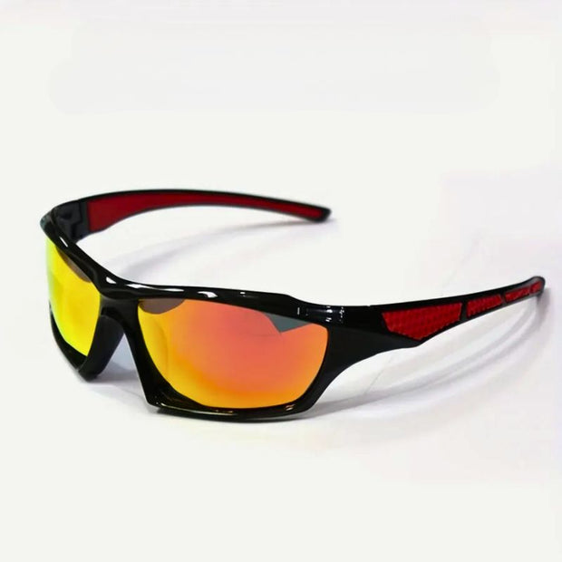 CIBOR | SONNENBRILLE