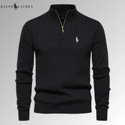 RL™ | Wełniany sweter