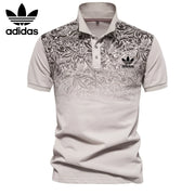 Prestiż Floré | Polo