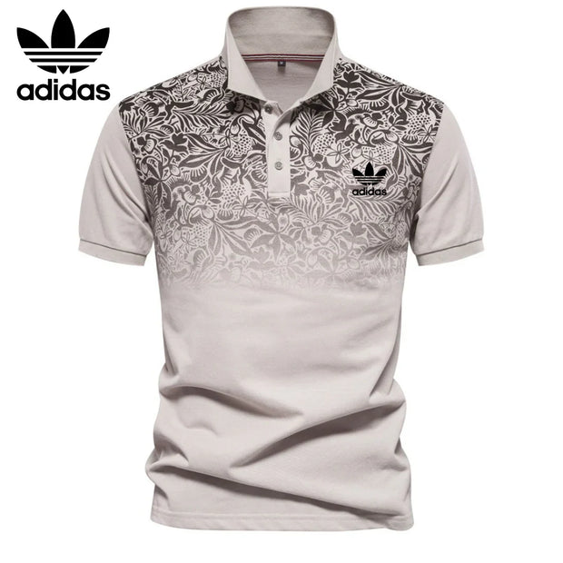 Prestiż Floré | Polo