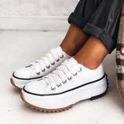 Marcela | Sneakersy uśmierzające ból