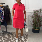 Ayla™ | Sukienka letnia