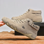Lew™ | CHAUSSURES