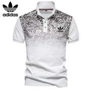Prestiż Floré | Polo