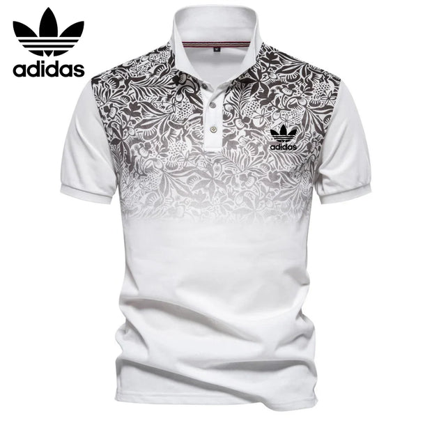 Prestiż Floré | Polo
