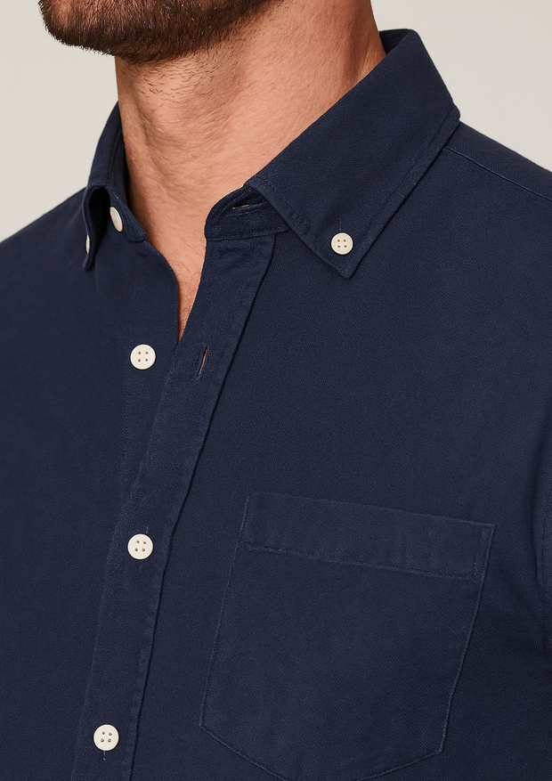 Jack –  Casual-Hemd