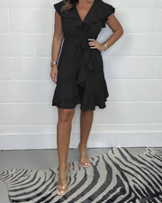 Maja™ | Elegancka i stylowa sukienka