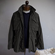 Iwan™ | Champ M-67, prawdziwą ikonę