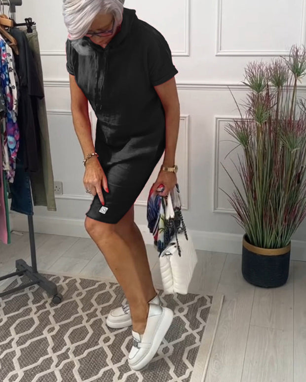 Ayla™ | Sukienka letnia