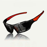 CIBOR | SONNENBRILLE