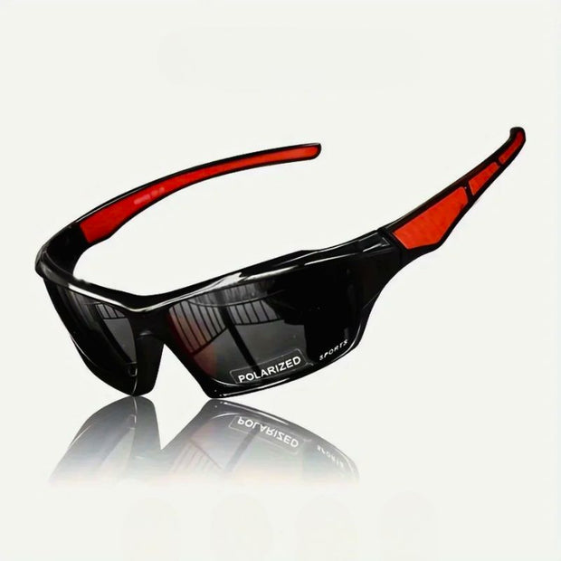 CIBOR | SONNENBRILLE