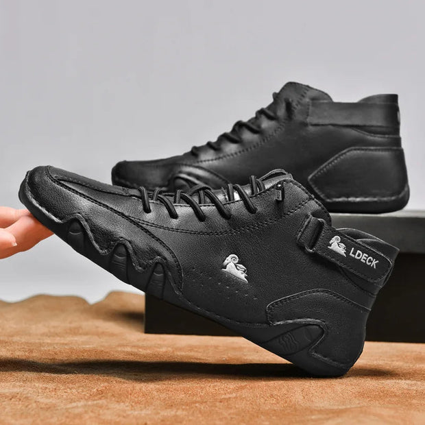 Lew™ | CHAUSSURES