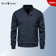 RL™ | Kurtka bomberka