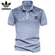 Prestiż Floré | Polo