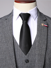 Darby™ 3-Częściowy Garnitur