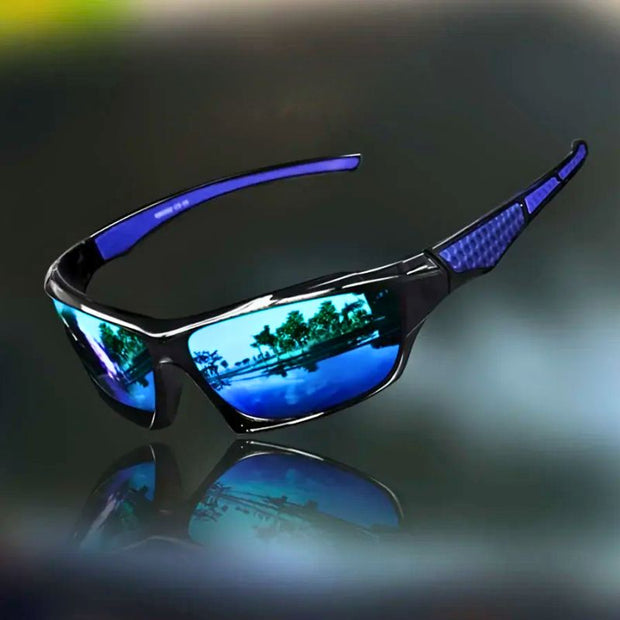 CIBOR | SONNENBRILLE