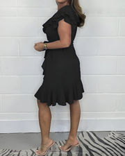Maja™ | Elegancka i stylowa sukienka