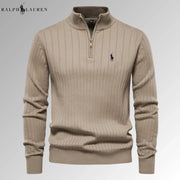 RL™ | Wełniany sweter