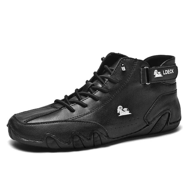 Lew™ | CHAUSSURES