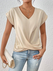 Natalia ™ | T-shirt