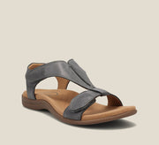 Frieda | Orthopädische Damen-Sandalen