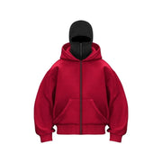 Braven™ Bluza z maską