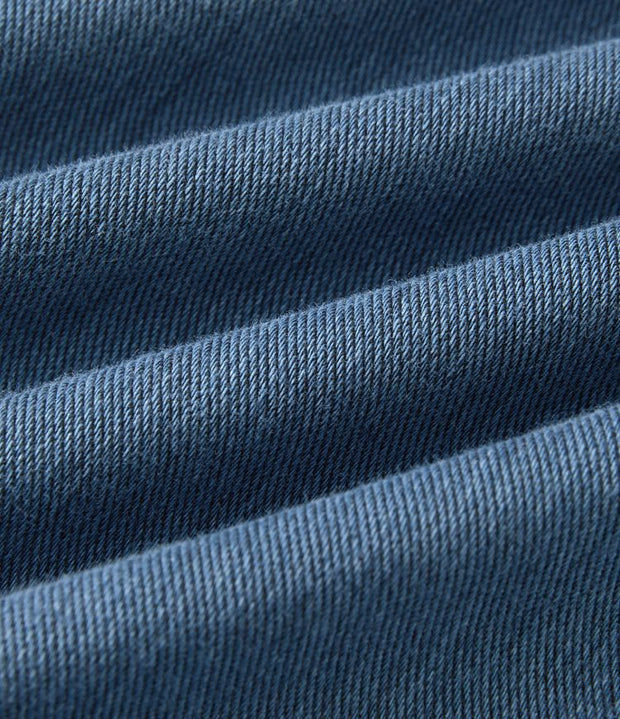 Emma™ | Wygodne Spodnie z Wysokim Stanem