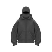 Braven™ Bluza z maską