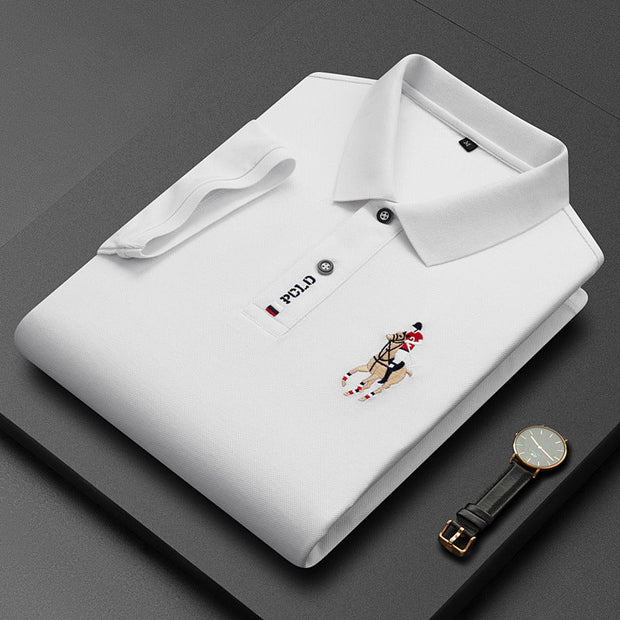 Ralph™ | Komfort i styl w jednym