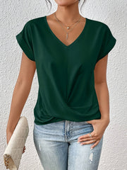 Natalia ™ | T-shirt