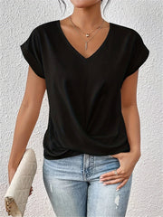 Natalia ™ | T-shirt