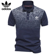 Prestiż Floré | Polo