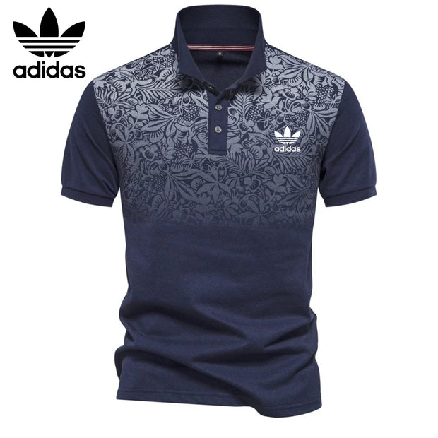 Prestiż Floré | Polo