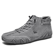 Lew™ | CHAUSSURES
