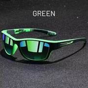 Kaz™ | Ostre widzenie i sportowy design