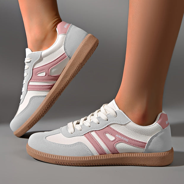 Izabella™ | Buty Orthopedia (nowa kolekcja)