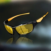CIBOR | SONNENBRILLE