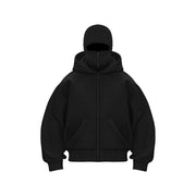 Braven™ Bluza z maską