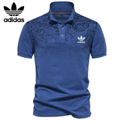 Prestiż Floré | Polo