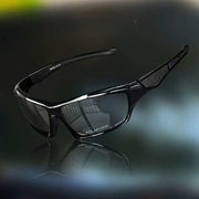 CIBOR | SONNENBRILLE