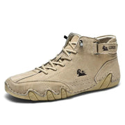 Lew™ | CHAUSSURES