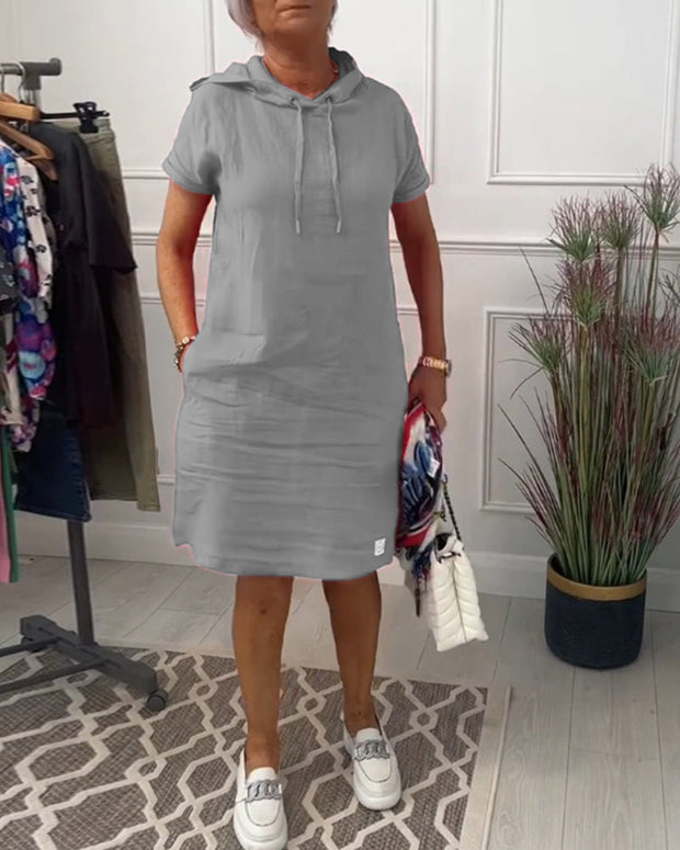 Ayla™ | Sukienka letnia